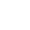 Prairie Du Rocher Plumbers